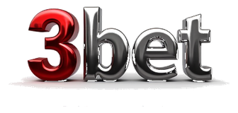 3bet logo