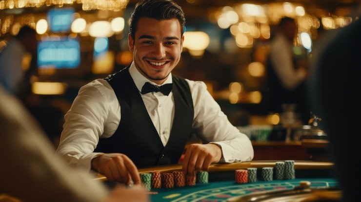 3bet Account Protection