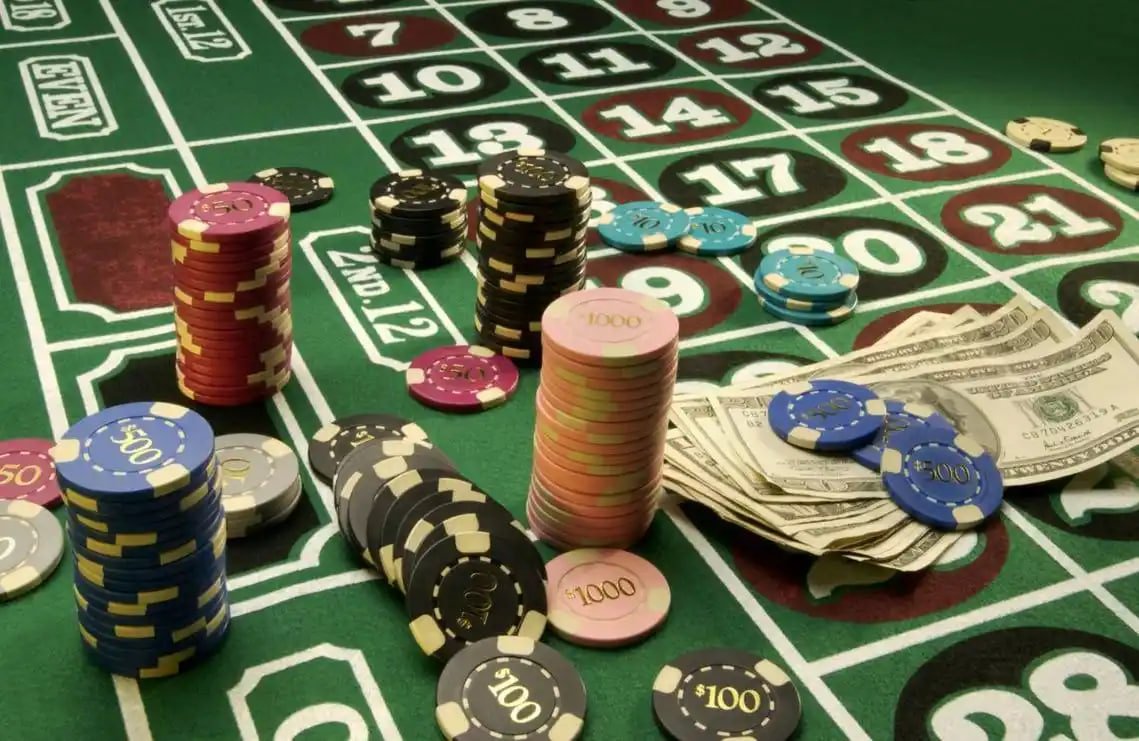 3bet App Access