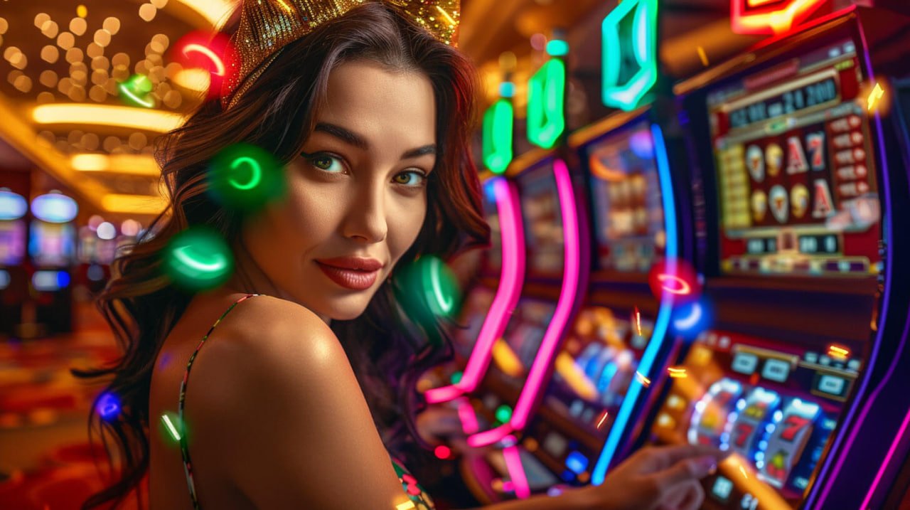 3bet Live Casino
