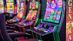 3bet Sportsbook