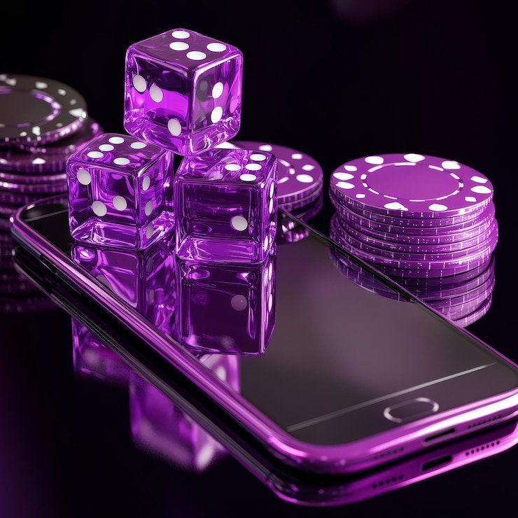 3bet 3bet par Plinko Khelen